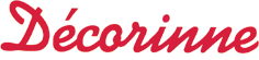 Decorinne, tapissire dcoratice